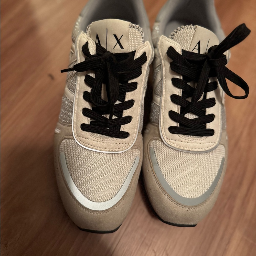 Armani Exchange. Women size 7